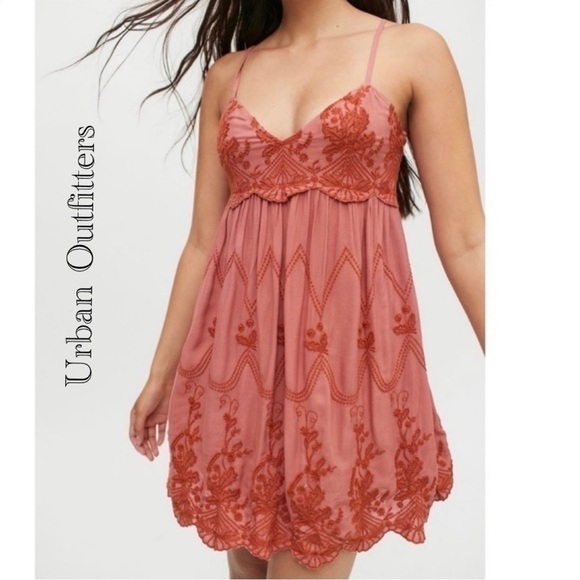 ⚠️READ THIS FOR DEALS⚠️ - Picture 4 of 8